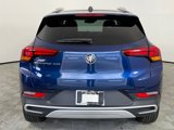 Used 2023 Buick Encore GX Select image 4