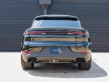 New 2026 Porsche Cayenne Coupe image 6
