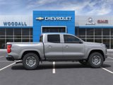 New 2025 Chevrolet Colorado LT image 5