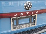 New 2025 Volkswagen Jetta SE image 6