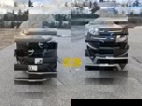 New 2025 Nissan Pathfinder Rock Creek image 2