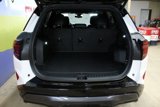 New 2026 GMC Terrain AT4 w/ LPO, Floor Liner Package image 5