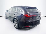 Used 2025 MAZDA CX-90 3.3 Turbo w/ Select Package image 5