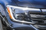 New 2025 Volkswagen Atlas Cross Sport SEL Premium R-Line image 5