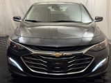Used 2023 Chevrolet Malibu LT image 3