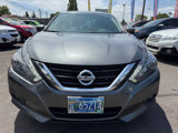 Used 2016 Nissan Altima 2.5 SL w/ 2.5 Technology w/LED Package image 3