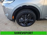 New 2025 Buick Envision Sport Touring image 4