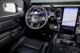 Used 2025 RAM 1500 Limited image 6