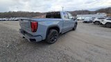 New 2025 GMC Sierra 1500 Denali image 4