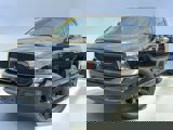 Used 2018 RAM 1500 Big Horn image 5