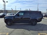 Used 2024 Land Rover Defender 130 X-Dynamic SE image 4