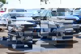 New 2025 Dodge Durango GT image 3