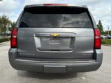 Used 2020 Chevrolet Suburban Premier w/ Premier 6.2L Value Package image 6