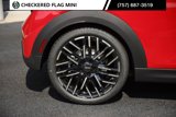 New 2025 MINI Cooper S image 6