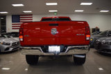 Used 2019 RAM 1500 Classic SLT image 5