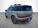 New 2025 Hyundai Santa Fe Calligraphy image 5