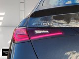 New 2025 Mercedes-Benz GLC 63 AMG S image 5