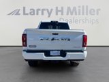 New 2025 RAM 2500 Limited image 4