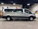Used 2019 Ford Transit 350 XL image 4