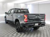 New 2025 Chevrolet Silverado 1500 LT Trail Boss w/ Convenience Package II image 6
