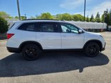Used 2022 Honda Pilot Special Edition image 5