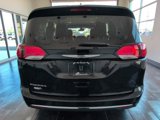 Used 2020 Chrysler Pacifica Touring-L w/ Advanced Safetytec Group image 6