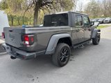 Used 2022 Jeep Gladiator Sport image 3