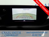 Used 2024 Buick Envista Sport Touring image 4