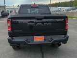 New 2026 RAM 1500 Rebel image 5