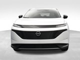 New 2025 Nissan Murano SL w/ Cargo Package image 2