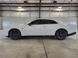 New 2025 Dodge Charger R/T w/ Quick Order Package 25M R/T image 2