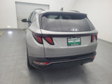 Used 2024 Hyundai Tucson SEL image 6