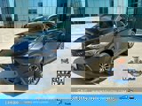 Used 2023 Lexus NX 350 AWD w/ Premium Package image 2