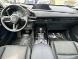 Certified 2024 MAZDA CX-30 AWD 2.5 S w/ Preferred Package image 2