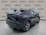Used 2023 Subaru Solterra AWD image 5