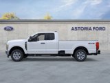 New 2026 Ford F350 XLT image 3