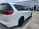 New 2025 Chrysler Pacifica Premium image 5