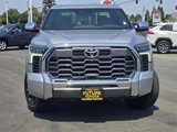 New 2025 Toyota Tundra 1794 Edition image 2