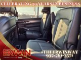 New 2025 Jeep Wagoneer L Series III w/ Premium Group I image 6