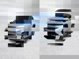 New 2025 Jeep Wagoneer Limited image 4