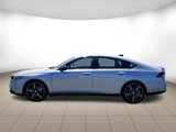 Used 2023 Honda Accord Sport image 4