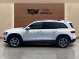 Used 2023 Mercedes-Benz GLB 250 4MATIC image 2
