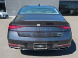 New 2025 Genesis G90 3.5T image 5