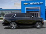 New 2025 Chevrolet Tahoe Premier image 5
