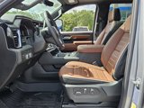 New 2025 GMC Sierra 2500 Denali Ultimate image 3