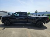 New 2025 RAM 3500 Limited image 4