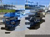 New 2025 Volkswagen Atlas Cross Sport SEL Premium R-Line image 3