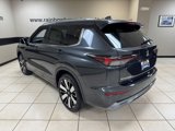 New 2025 Mitsubishi Outlander SEL image 4