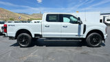 New 2025 Ford F350 Lariat image 2