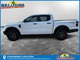New 2025 Ford Ranger XLT image 3